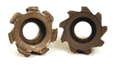 metalcut tool gallery 2