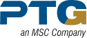 PTG Logo